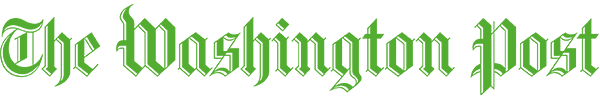 2560px-The_Logo_of_The_Washington_Post_Newspaper.svg