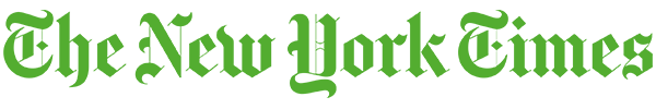 2560px-The_New_York_Times_Logo.svg