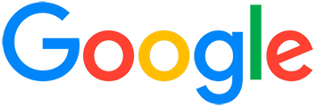 GoogleSmlr2