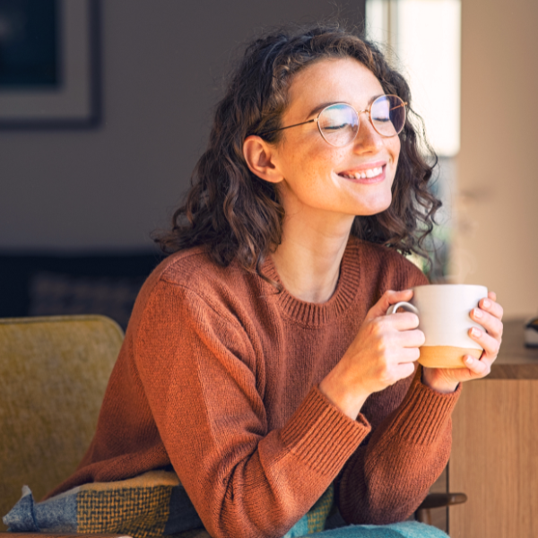 סטרס כרוני שיטת סילבה