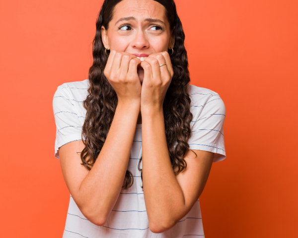 אינטואיציה