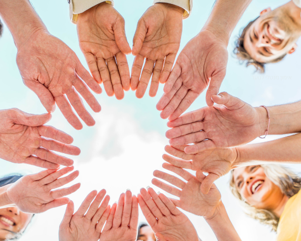 אימון מנטלי לנוער