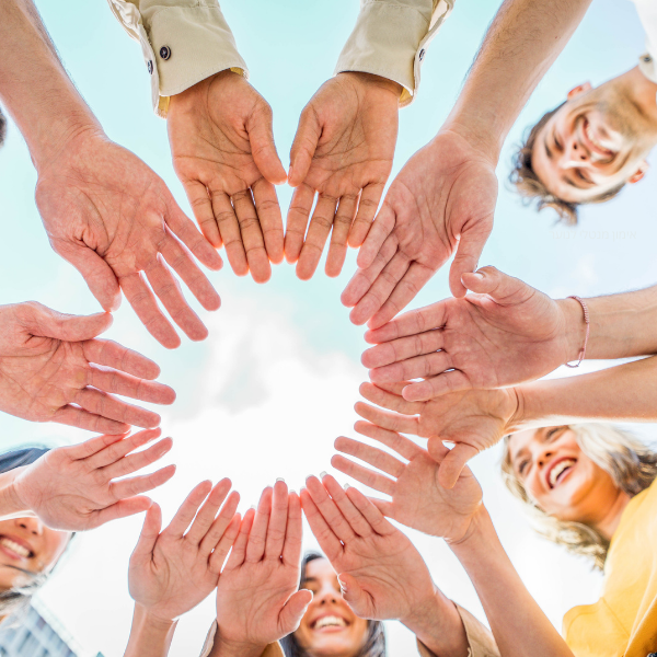 אימון מנטלי לנוער