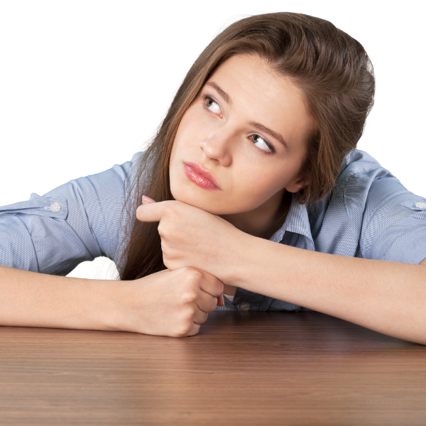 אינטואיציה