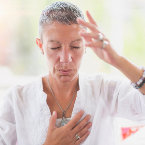 אינטואיציה