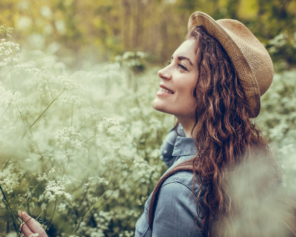 אינטואיציה