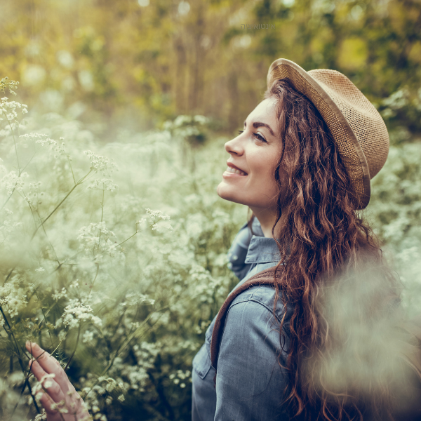 אינטואיציה