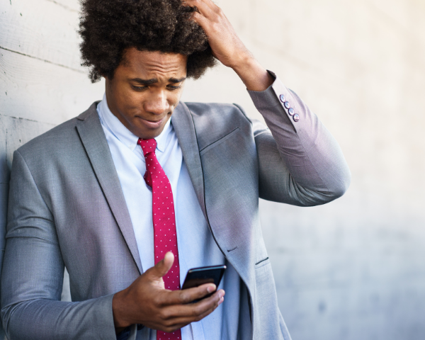 איך להרגע סטרס