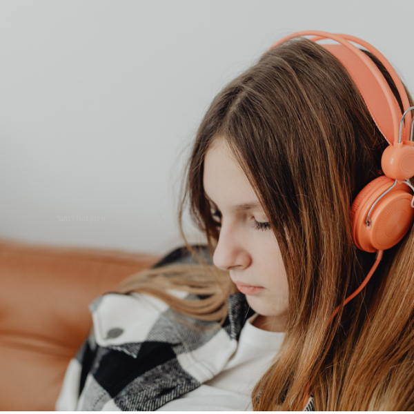 אימון מוח לנוער