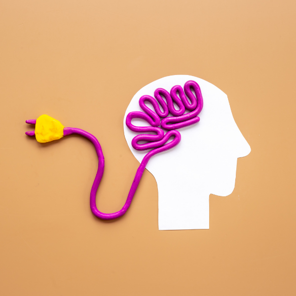 אימון מוח לנוער 