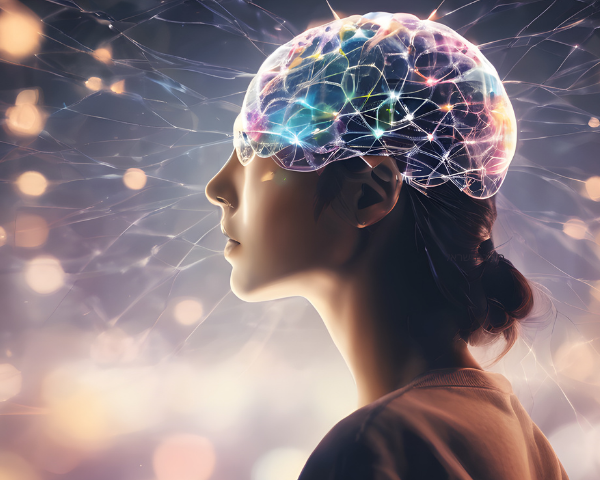 אימון מוח לנוער