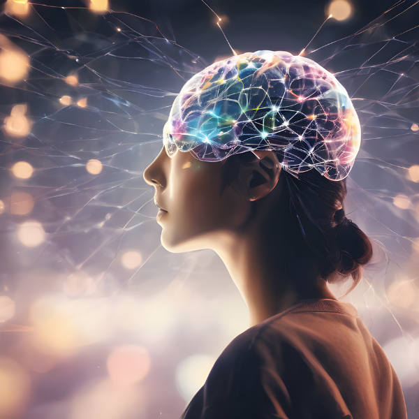 אימון מוח לנוער