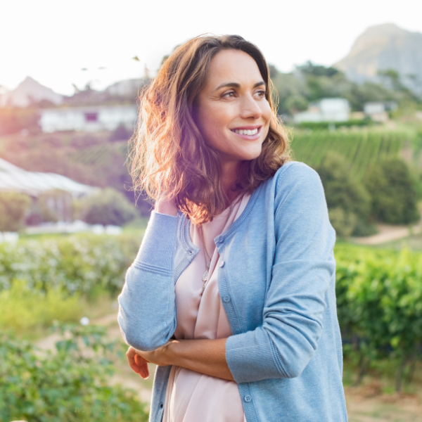 חשיבה חיובית 