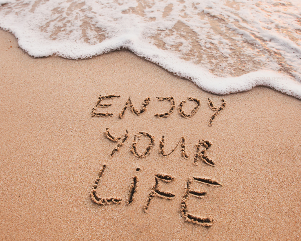 חשיבה חיובית