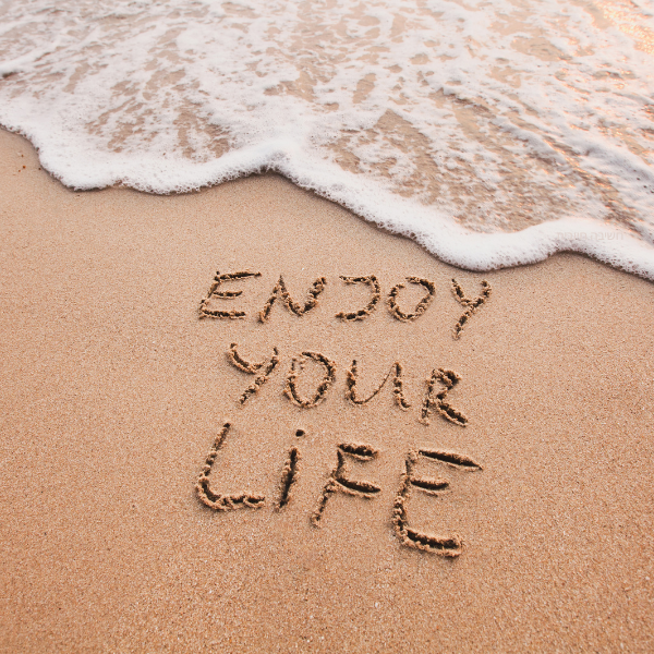 חשיבה חיובית