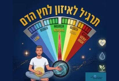 עיצוב ללא שם
